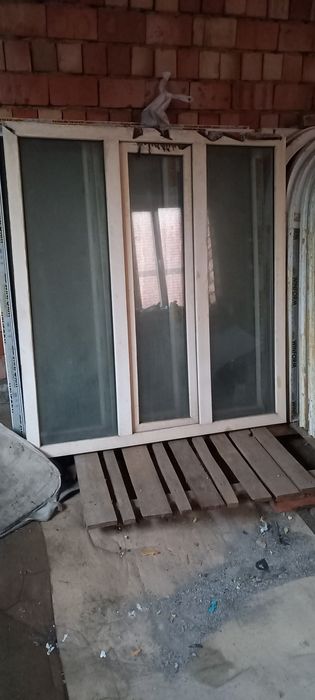 Продам  окна  в отличном  состоянии