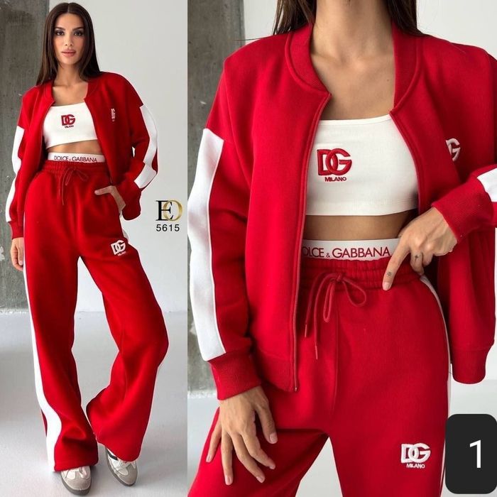 Compleuri dama S M L XL