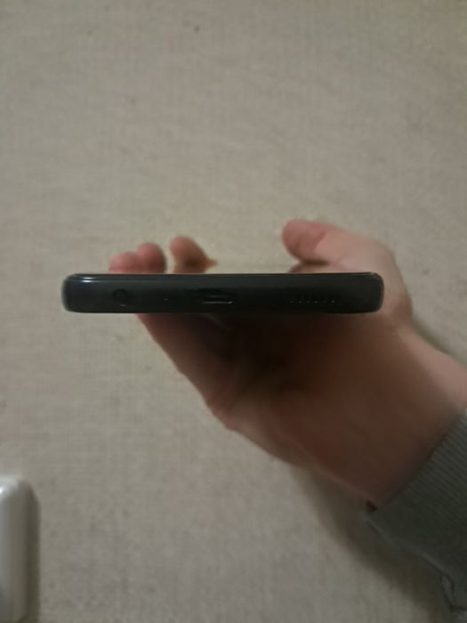 Galaxy a24 5G 128гб