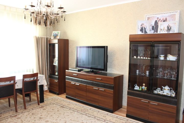 Мебель для гостиной