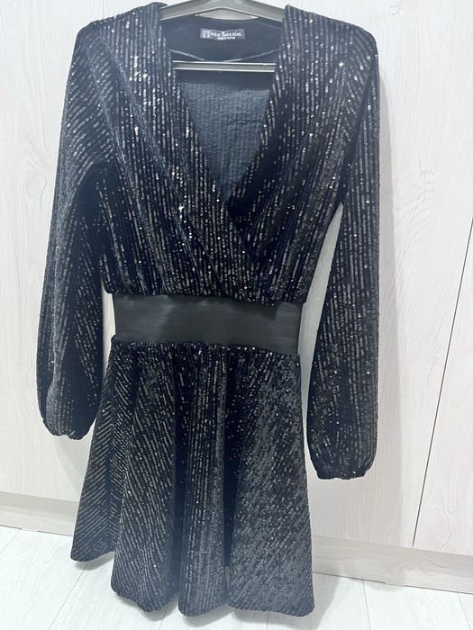 Одежда на девушек