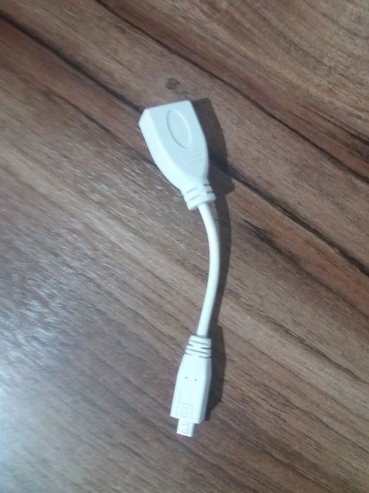 Планшетный компьютер PRESTIGIO MULTIPAD