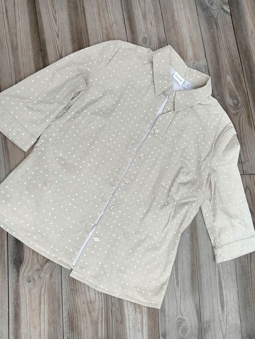 Рубашка женская Esprit