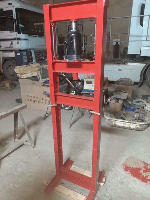 Продам пресс. 120000