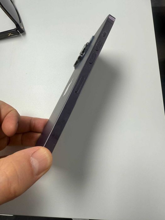 Iphone 14 Pro Max 256GB цвет: Purple