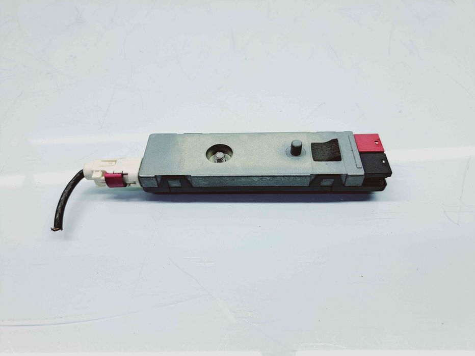 Modul confort Mercedes Clasa E (W212) Facelift AMG [Fabr 2009-2016] A