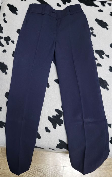 Школьная форма продам