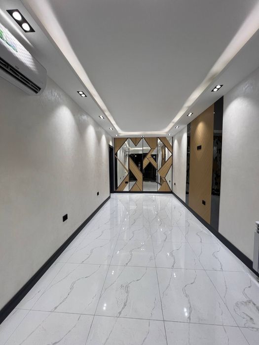 Яшнабадский район — помещение 100 м², 1 этаж, Эльбека, Зор ТВ
