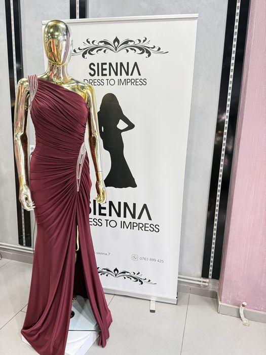 Rochie de ocazie