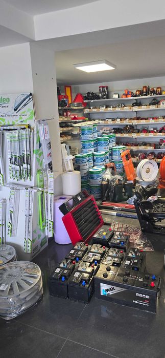 Cadru incarcator frontal cu schimbare rapida eur sarcina 2000kg