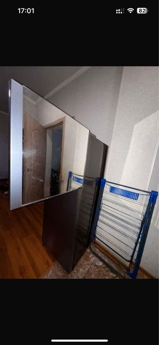 Холодильник сатамын сроччно