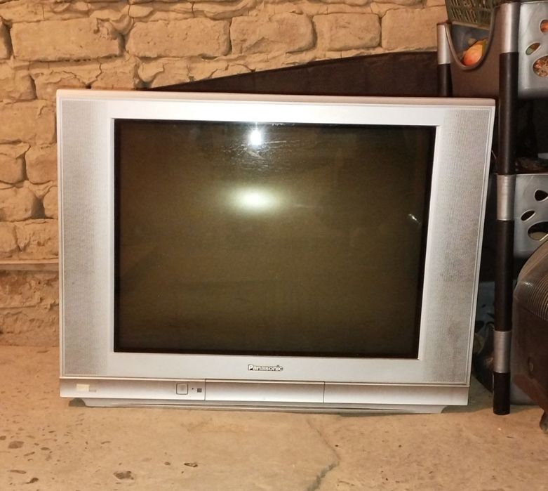 Телевизор Panasonic