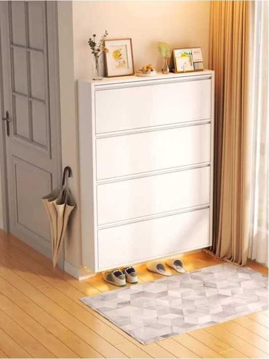 oyoq kiyim javoni / обувной шкаф / arzon oyoq kiyim shkafi / shkaf