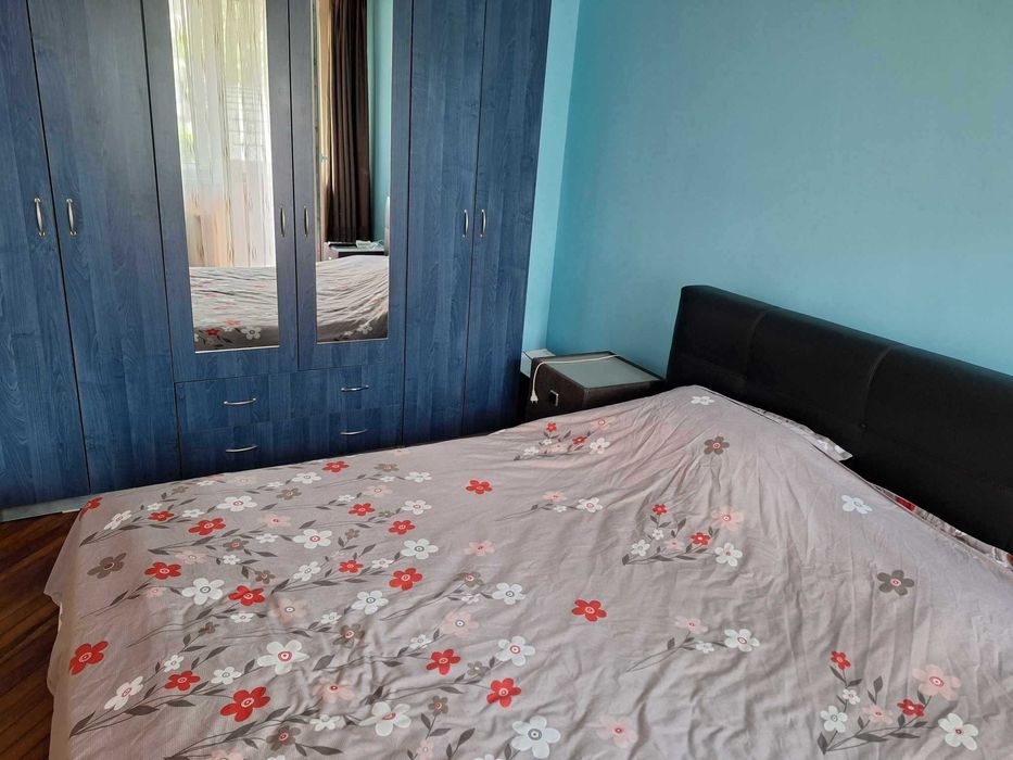 Apartament de vânzare