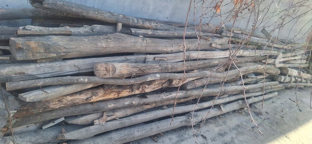 Утинлар сотилади