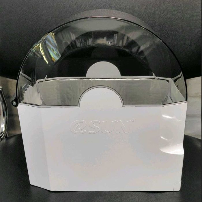 Смарт кутия eBOX Lite за сушене на филаменти за 3D принтери