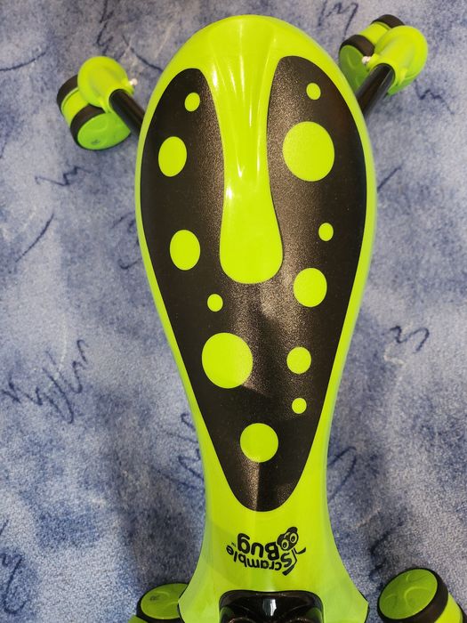 Продавам четириколка за бутане