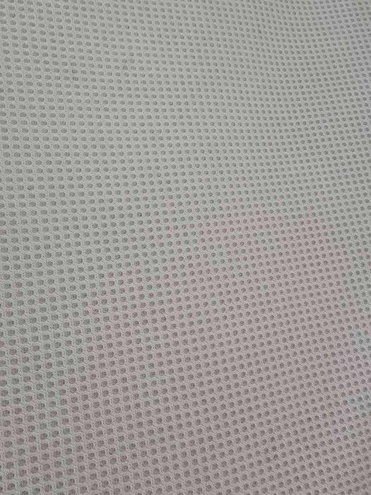 Матрак с пяна за бебешко креватче(с протектор)