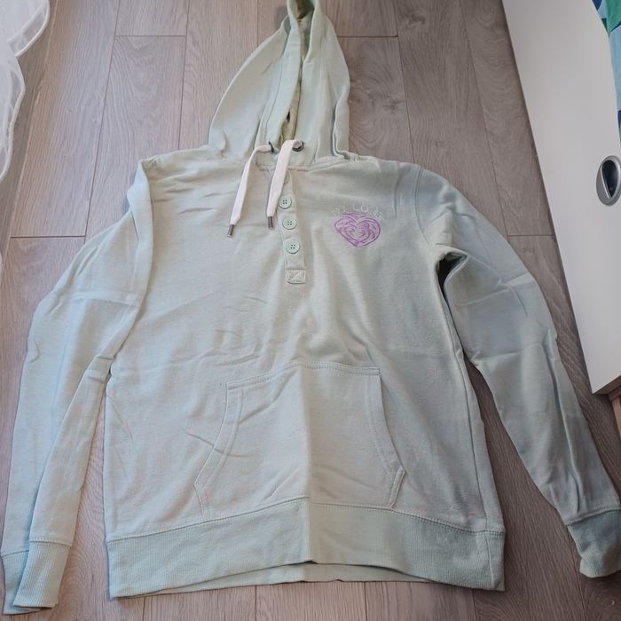 Парти пола, ризи, блузи, сиутчър