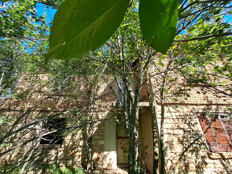 Продава се Къща в Варна, Колхозен пазар - 100 кв.м за 210 €/кв.м - Снимка #2