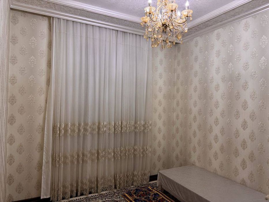 Сдается на аренду дом на Сергели ( н720 )