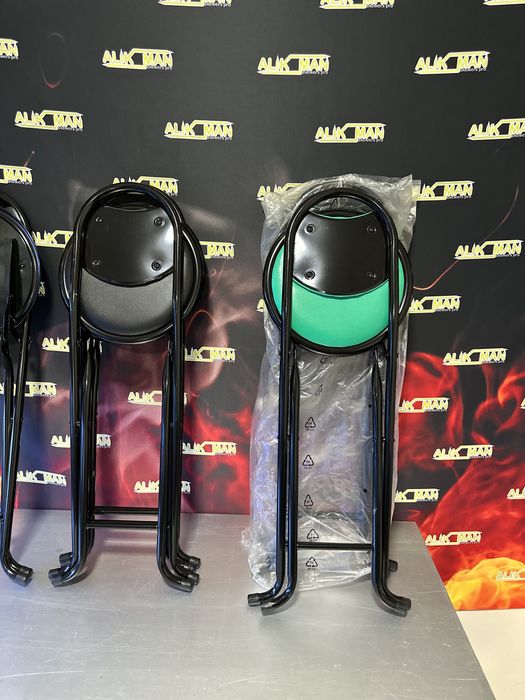 yig'iluvchan stul umra stull xassa