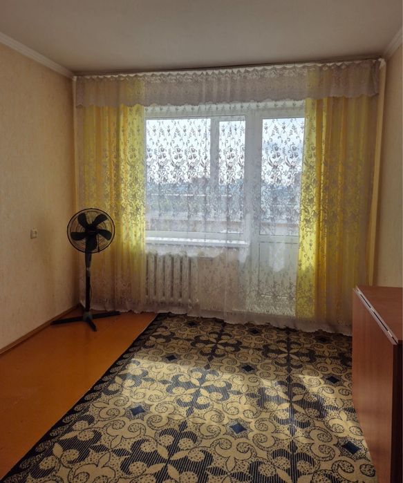 Продам 3 х ком 20 мкрн