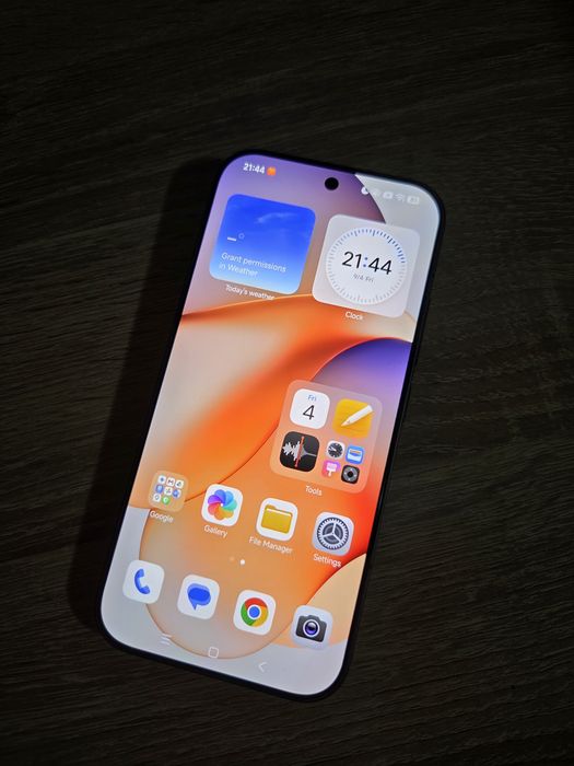 Xiaomi 17 256 GB