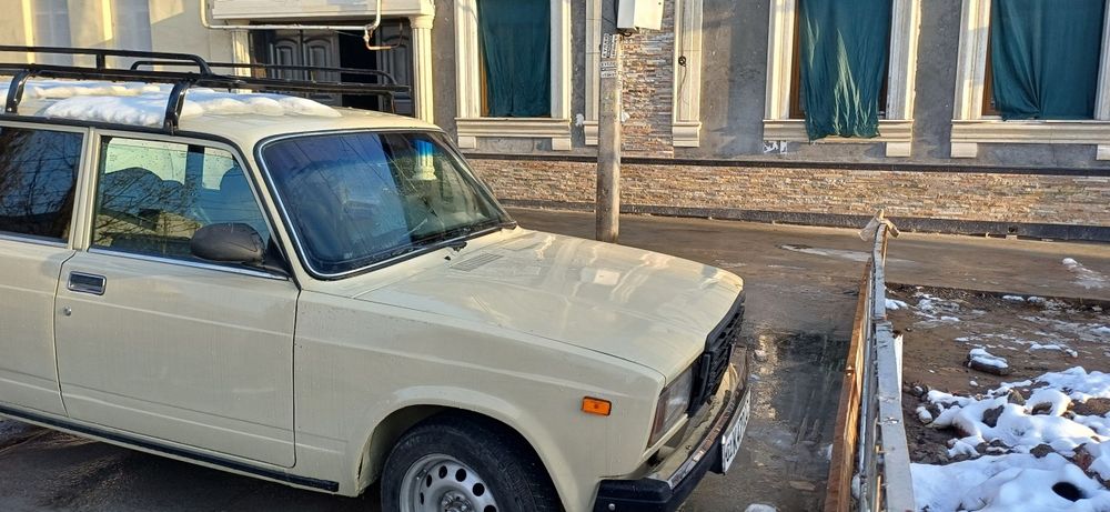 Сотилади йоки арендага берилади!