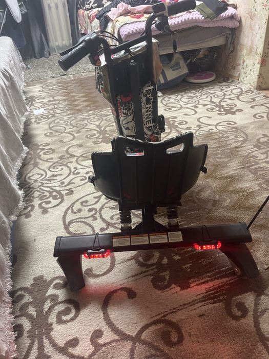 Продам дрифт кар