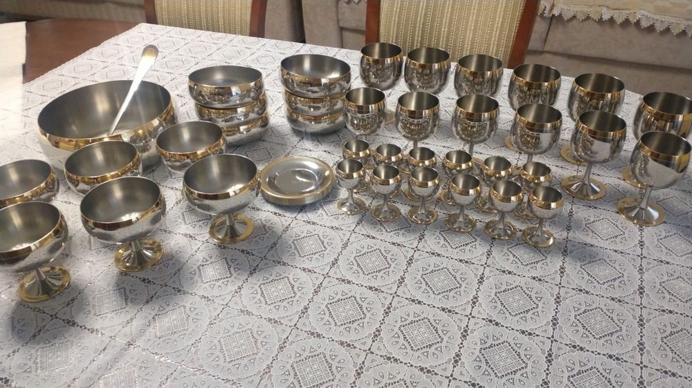 Zepter оригинал