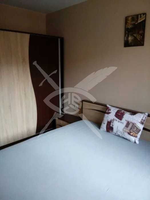 Продава се Тристаен апартамент в Пловдив, Кючук Париж - 100 кв.м за 1760 €/кв.м - Снимка #4