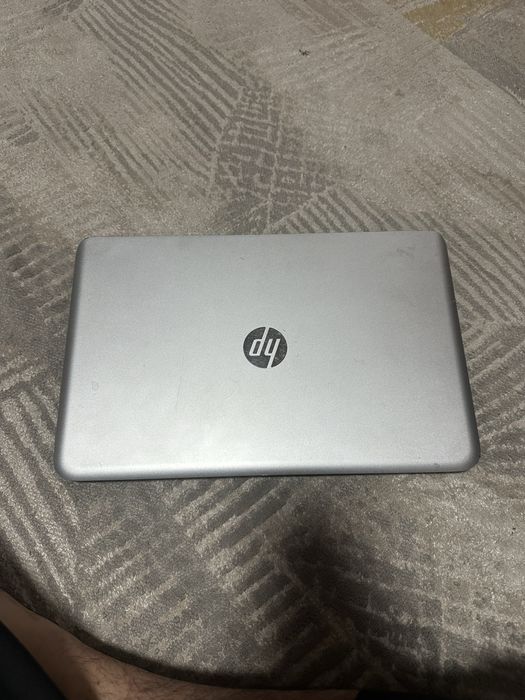 Продам 2ноутбука