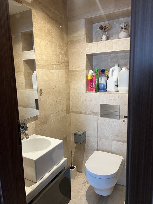 Apartament Pacii 2k 105 mp