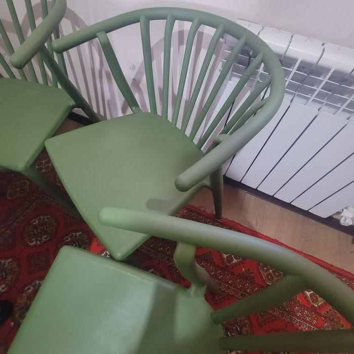 Toshkent stol stul sotiladi holati Alo darajada pachti yengi tutlilmag