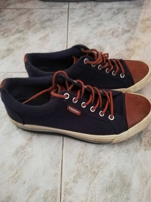 Пола Montego Рокля Esprit Обувки Walkmax