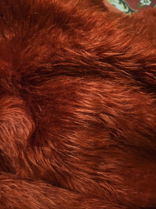 Материал, ткань, обивка, плед