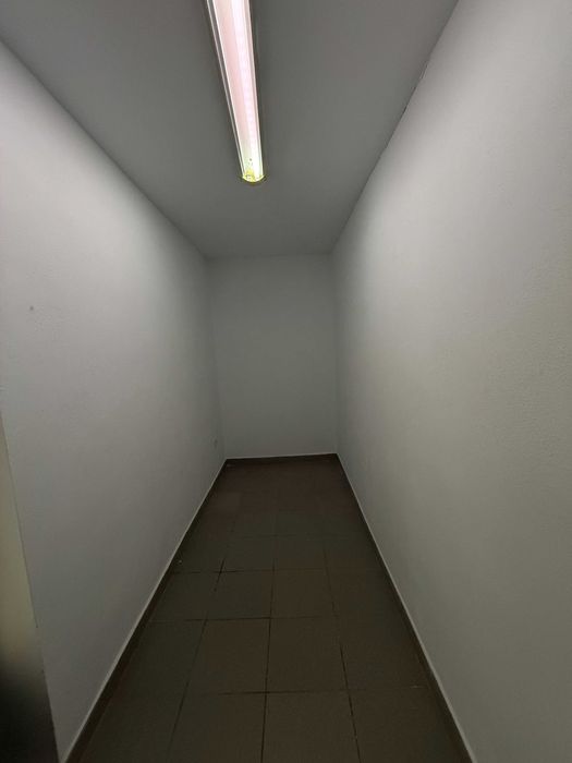 Inchiriez Spatiu comercial | str. Ardealului nr.49 | 56 mp utili