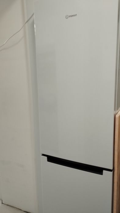 Продается 1 комнатная квартира - студия., р-н Омега. 2/9, 34 КВ.метра