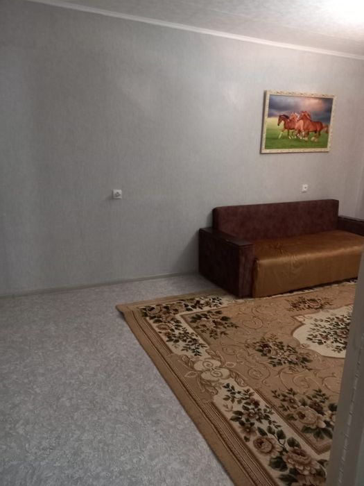 Сдам квартиру в аренду