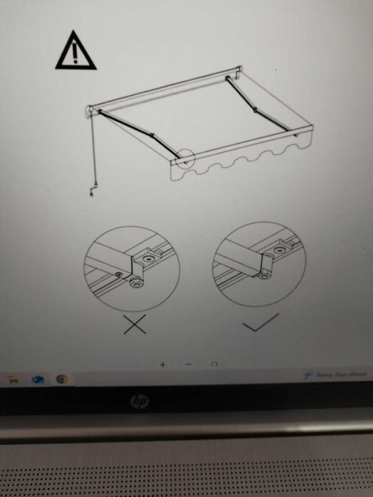 copertina / marchiza