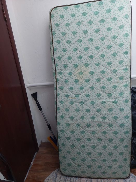 Матрас   матрас  матрас