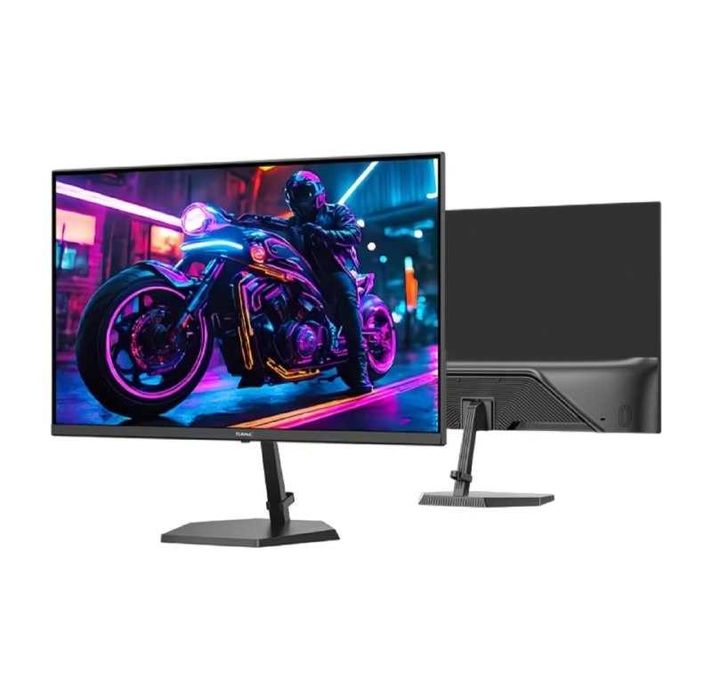 Монитор 1k 260Hz 0.5мс