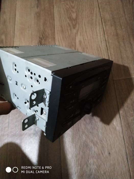 Gentra Maytafon Sotiladi !