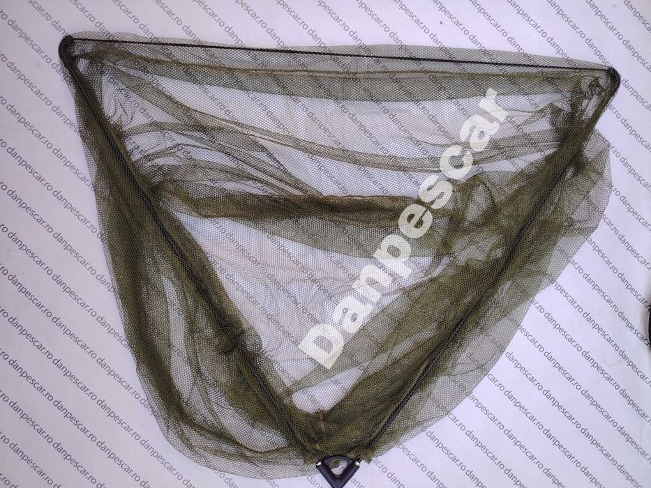 MINCIOG EastShark Crap coada telescopica 2,90 metri deschidere 120cm