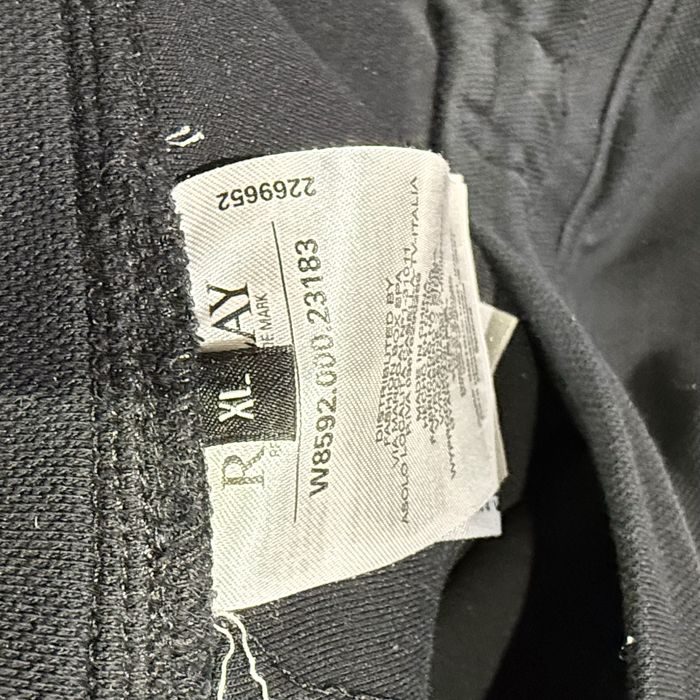 Replay анцуг долнище