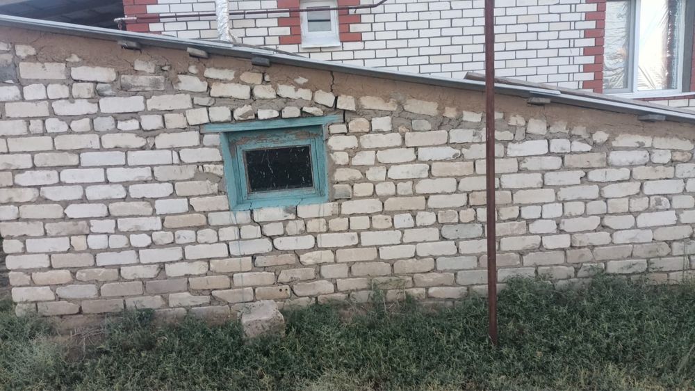 Продам действующее К/Х в ЗКО