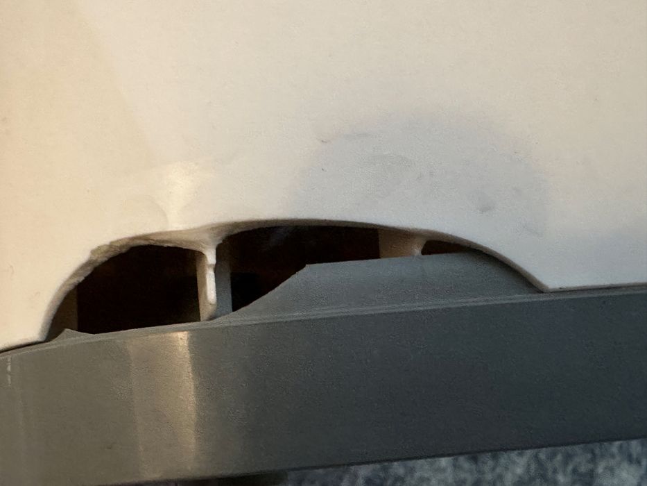 Chicco стерилизатор