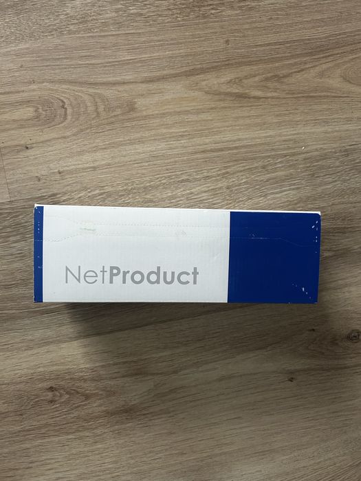 Лазерный картридж