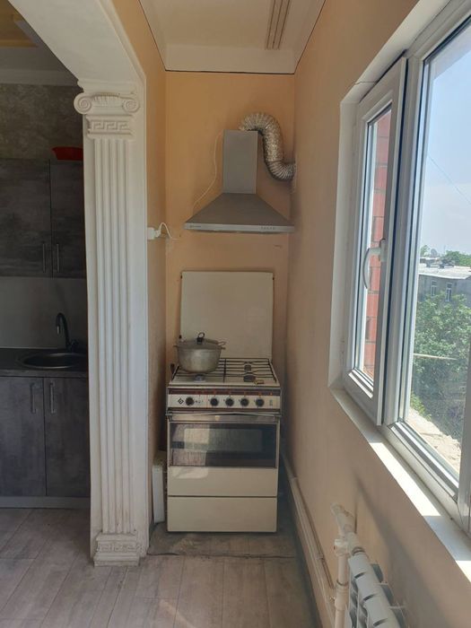 Продается  Авиасозлар 2 ориентир Кадышева